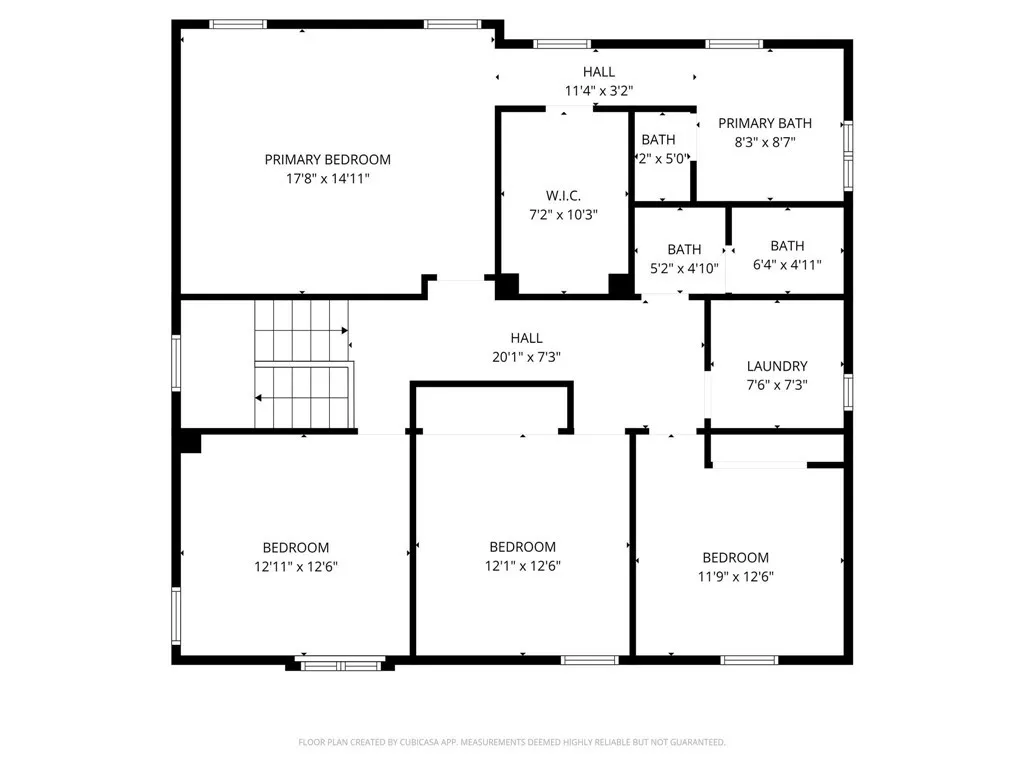 20765 Barn Road, Riverside, California 92507 home-pic-53